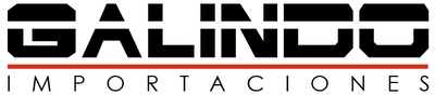 Galindo Importaciones